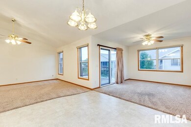 26 Northwest Crossing, Davenport, IA 52806 - photo 4