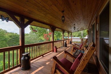 3091 Cainsville Rd, Lebanon, TN 37090 - photo 7