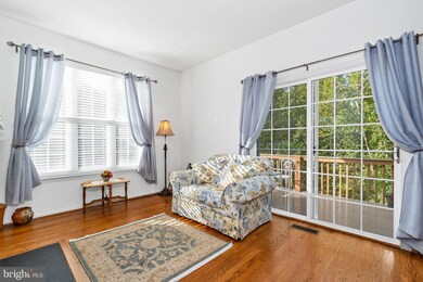 200 Cayman Ct, Wilmington, DE 19808 - photo 7