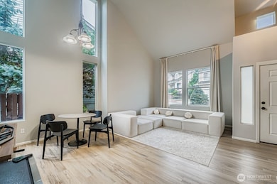 4109 S 220th Place unit 18, Kent, WA 98032 - photo 7