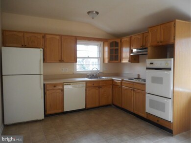 1362 Spiegle Ave, West Deptford, NJ 08093 - photo 5