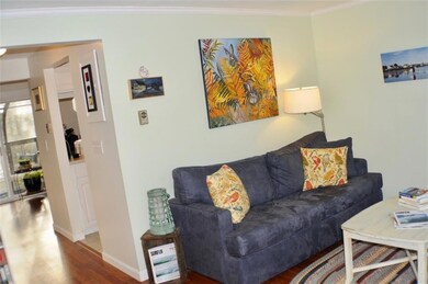 22 High Bluff Dr, Kennebunk, ME 04043 - photo 6