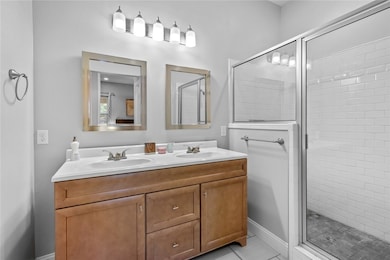 712 N 4th St, Rogers, AR 72756 - photo 6