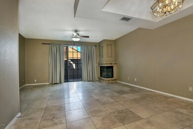 3930 W Monterey St unit 123, Chandler, AZ 85226 - photo 3