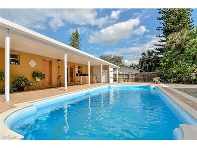 4948 21st Ave SW, Naples, FL 34116 - photo 2