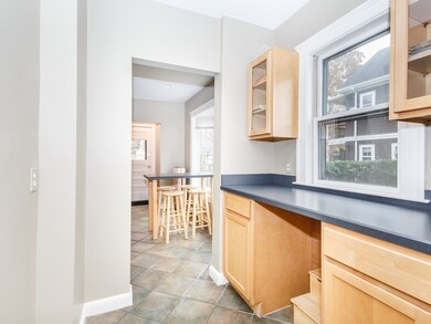 62 Granville Rd unit 1, Cambridge, MA 02138 - photo 6