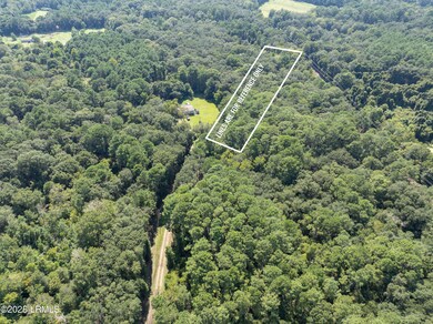 Tbd Sundance Ln, St. Helena Island, SC 29920 - photo 2