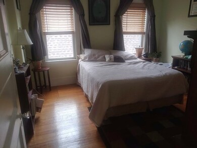 93 Belmont St unit 3, Cambridge, MA 02138 - photo 6