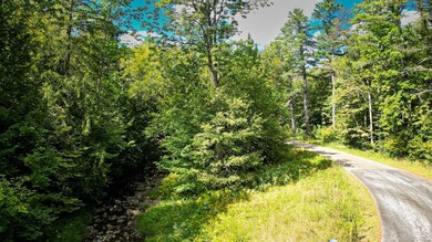 0 Camp Rd unit 7, Plainfield, NH 03781 - photo 7