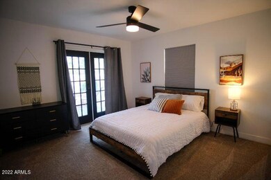 2341 N Dayton St, Phoenix, AZ 85006 - photo 7