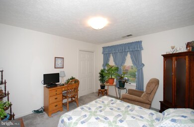 109 Fair Lawn Ct, Stephens City, VA 22655 - photo 7