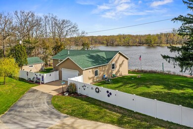 25518 Pelican Ln, Winona, MN 55987 - photo 4