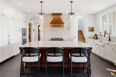 26209 SW Jockeys Run, Okeechobee, FL 34974 - photo 5