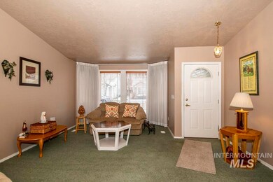 unlisted-address, Nampa, ID 83686 - photo 5