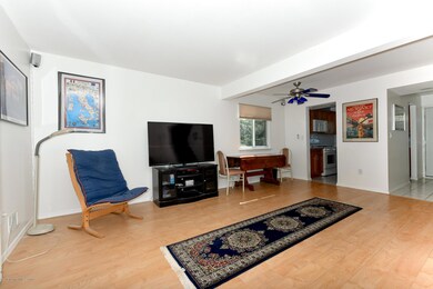 8 Owl livingroom2