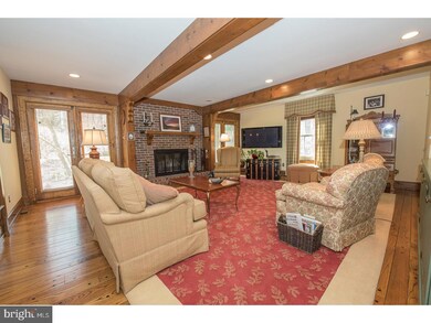 10 Windswept Dr, Malvern, PA 19355 - photo 7