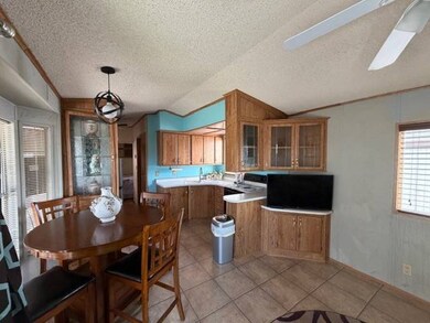 3403 E Main St unit 157, Mesa, AZ 85213 - photo 4