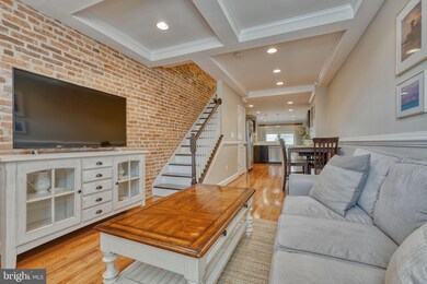 1410 Haubert St, Baltimore, MD 21230 - photo 7