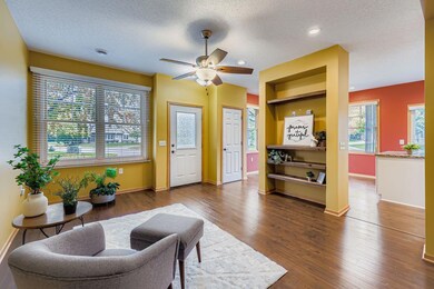 365 Hayes Dr unit 30, Hastings, MN 55033 - photo 7