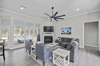 15511 Patricks Dr, Ponchatoula, LA 70454 - photo 7