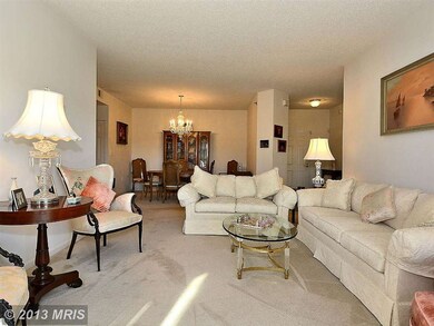 3005 Leisure World Blvd S unit 508, Silver Spring, MD 20906 - photo 4