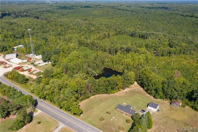 26225 Jefferson Davis Hwy, Ruther Glen, VA 22546 - photo 2