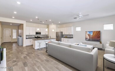24056 N 165th Ln-large-003-006-24056 N 1