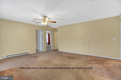 14209 Williamsport Pike, Greencastle, PA 17225 - photo 6