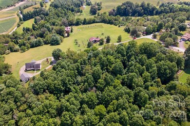 99999 May Hill Place unit B, Leicester, NC 28748 - photo 6