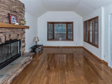 1 Valley View Dr, Collinsville, IL 62234 - photo 3