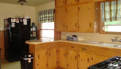 710 Haden St, Tyler, TX 75701 - photo 6