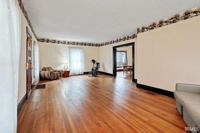 716 W 7th St, Marion, IN 46953 - photo 7