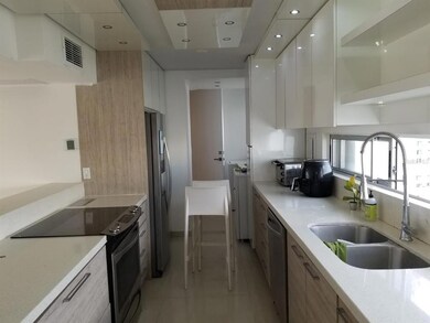 1351 Ave Magdalena unit 10-B, San Juan, PR 00907 - photo 7