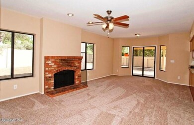 8845 S Myrtle Ave, Tempe, AZ 85284 - photo 7