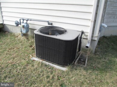 706 Wood Duck Ct, Middletown, DE 19709 - photo 2