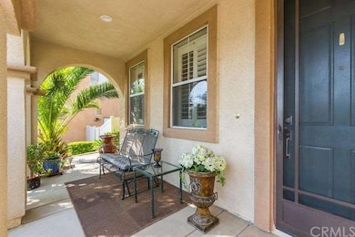 33902 Channel St, Temecula, CA 92592 - photo 3