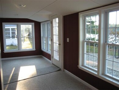 50 Wilders Grove Rd, Newton, NH 03858 - photo 3