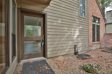 298 Sugarberry Cir unit 298, Houston, TX 77024 - photo 5