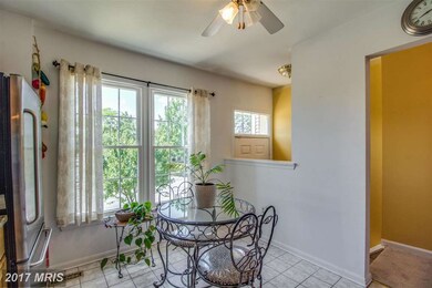 7708 Cypress St, Laurel, MD 20707 - photo 4