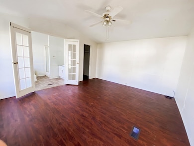 2294 Fm 980 Rd unit C, Huntsville, TX 77320 - photo 3