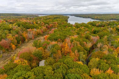 (1)_50 Haskell Rd. Westport Island, ME(M