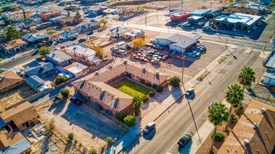 2910 Van Buren Ave unit 1-8, El Paso, TX 79930 - photo 3