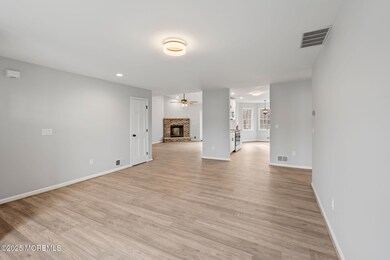 961 Buccaneer Ln, Manahawkin, NJ 08050 - photo 5