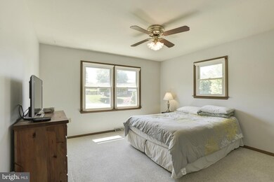 7260 Pommel Dr, Sykesville, MD 21784 - photo 6