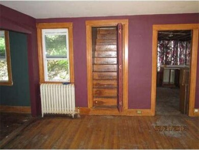 49 Church St, Hudson, MA 01749 - photo 6