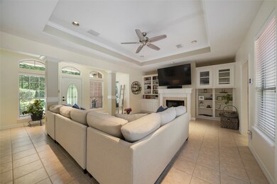 11874 White Oak Pass, Conroe, TX 77385 - photo 7