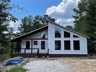 42 Timber Hills Ct, Broken Bow, OK 74728 - photo 3