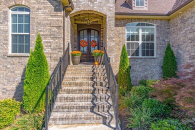 1403 Highway 130-E E, Shelbyville, TN 37160 - photo 3