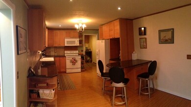 109 Pine Dr, Chehalis, WA 98532 - photo 7