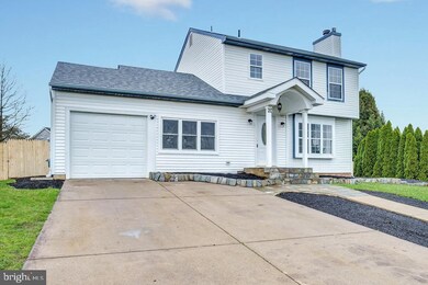 20 Anthony Dr, Burlington, NJ 08016 - photo 3